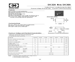 SK36A.pdf