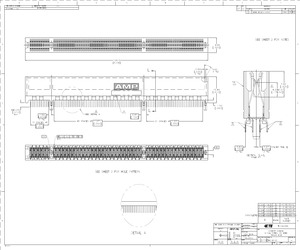 5145165-8.pdf