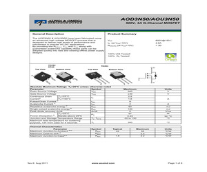 AOD3N50.pdf