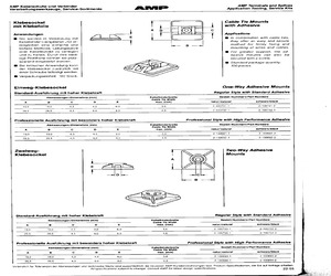 2-100733-1.pdf