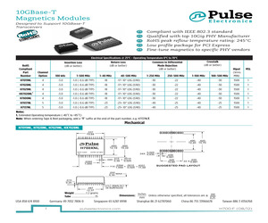 H7018NLT.pdf