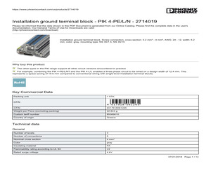 ADC12J2700NKER.pdf