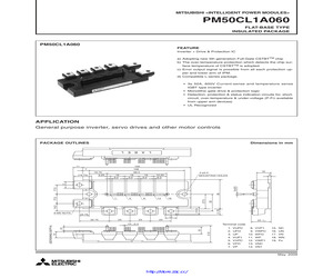 PM50CL1A060.pdf