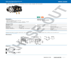 4802.2230.pdf