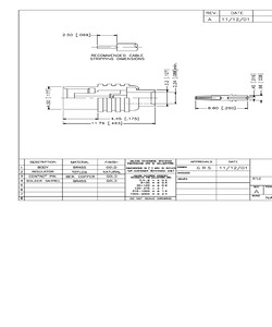 252157.pdf