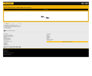 FLUKE-1555/KIT.pdf