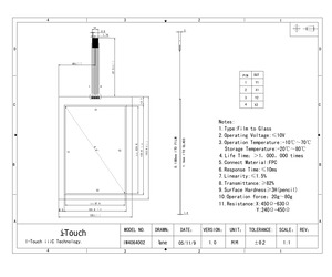 IW4064002.pdf