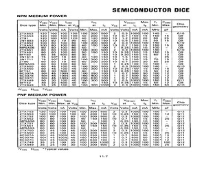 BC337A.pdf