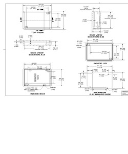 DS6R3E.pdf