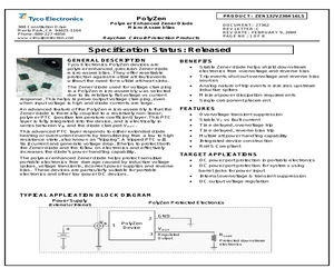 ZEN132V230A16LS (RF1496-000).pdf