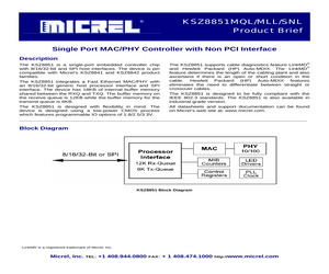 KSZ8851-16MLLU.pdf