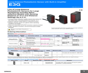 E3G-L77.pdf