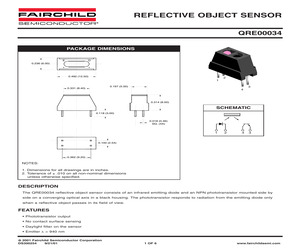 QRE00034.pdf