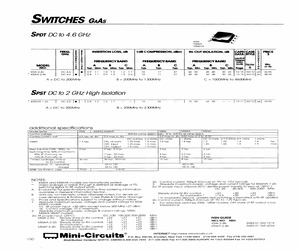 KSWHA-1-20TR+.pdf