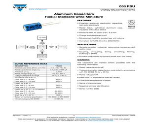 MAL203853103E3.pdf