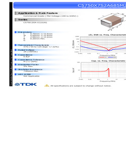 LMT84LPGM.pdf