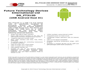 FT312D-32L1C-T.pdf