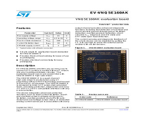 LP592201DSCT.pdf