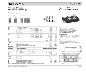 VUO16012NO7.pdf