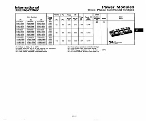 112MT140K.pdf