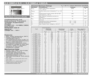 2.5SMCJ40C.pdf