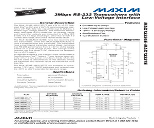 MAX13235EEVKIT+.pdf