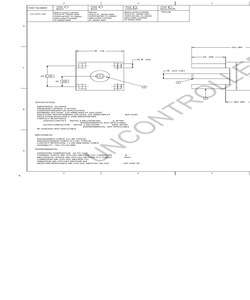 10250T208N.pdf