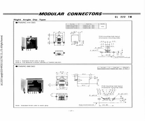 TM5RJ3-88(50).pdf