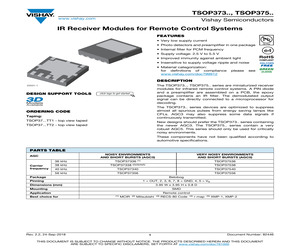 TSOP37336TT1.pdf