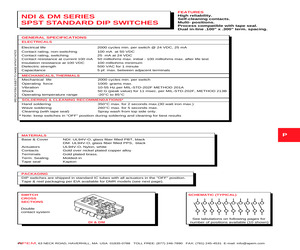 DMR01TR.pdf