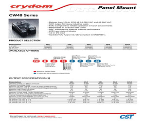 CWD4890PH.pdf