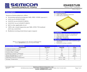 JANTX2N4957UB.pdf