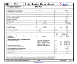 D270N36K.pdf