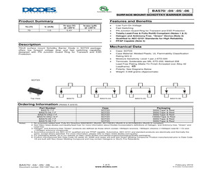 BAS70-04Q-7-F.pdf