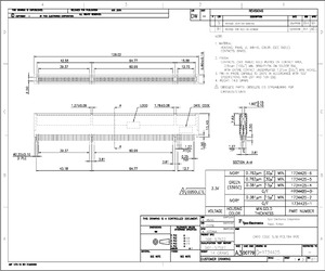 1734425-2.pdf