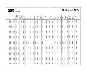 2N5247.pdf