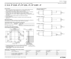 CXA-P10L-P.pdf