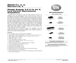 ISPLSI 2064/A-125LJ84.pdf