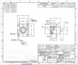 71-533251-32S.pdf