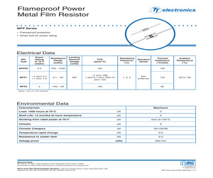 MFP22000GA.pdf