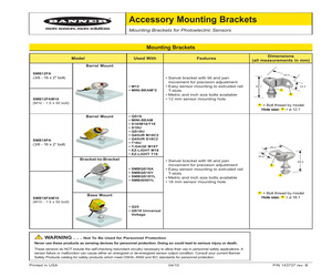 SMB18FA.pdf