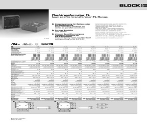 DRA1-MP240D3.pdf