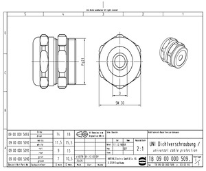 09000005093.pdf