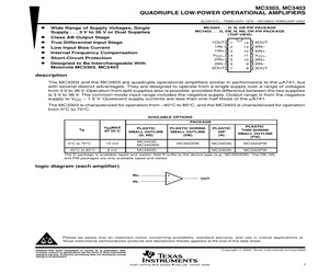 MC3303PW.pdf