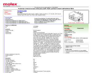 43045-1200.pdf