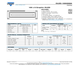 OLED-100H008A-WPP5N00000.pdf