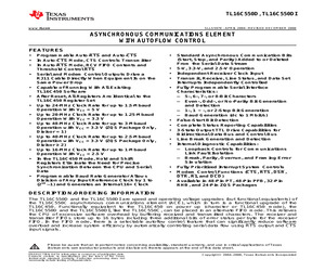 TL16C550DIZQS.pdf