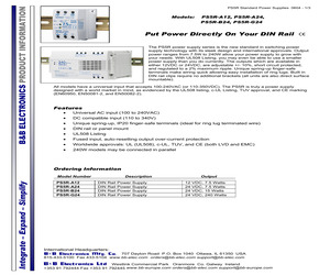 PS5R-B24.pdf