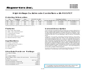 HV9100C.pdf