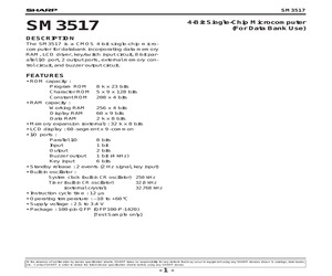 SM3517.pdf